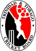 Trinidad and Tobago Cricket Board